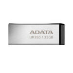فلش مموری 32 گیگابایت ای دیتا مدل UR350 - Image 2