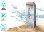 فلش مموری 32 گیگابایت ای دیتا مدل UR350 - Image 4