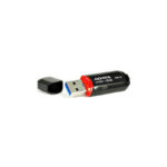 فلش مموری 32 گیگابایت ای دیتا مدل UV150 - Image 2