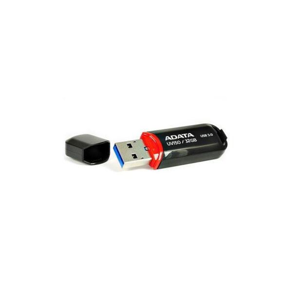 فلش مموری 32 گیگابایت ای دیتا مدل UV150 - Image 2