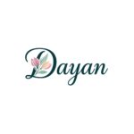لوازم تحریر دایان