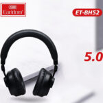 هدست بلوتوث EARLDOM-BH52 - Image 3