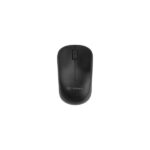 کیبورد و ماوس بی سیم اینوورس مدل IMK-241 - Image 2