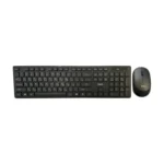 کیبورد و ماوس بی سیم اینوورس مدل IMK-241 - Image 5