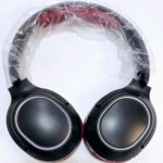 هدست بلوتوث  P502