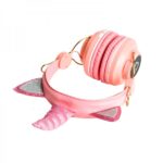 هدست بلوتوث تک شاخ RKD-82 - Image 4