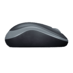 ماوس بی‌ سیم لاجیتک مدل M185 - Image 4