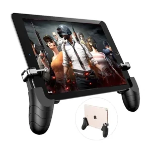 دسته بازی PUBG مدل H2