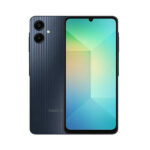 گوشی موبایل سامسونگ مدل Galaxy A06