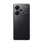 گوشی موبایل شیائومی مدل Redmi Note 13 Pro Plus 5G ظرفیت 512 گیگابایت و رم 12 گیگابایت - Image 4
