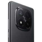 گوشی موبايل شیائومی مدل Redmi Note 14 Pro 5G