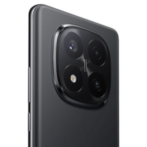 گوشی موبايل شیائومی مدل Redmi Note 14 Pro 5G