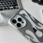 قاب Flame Case - Image 3