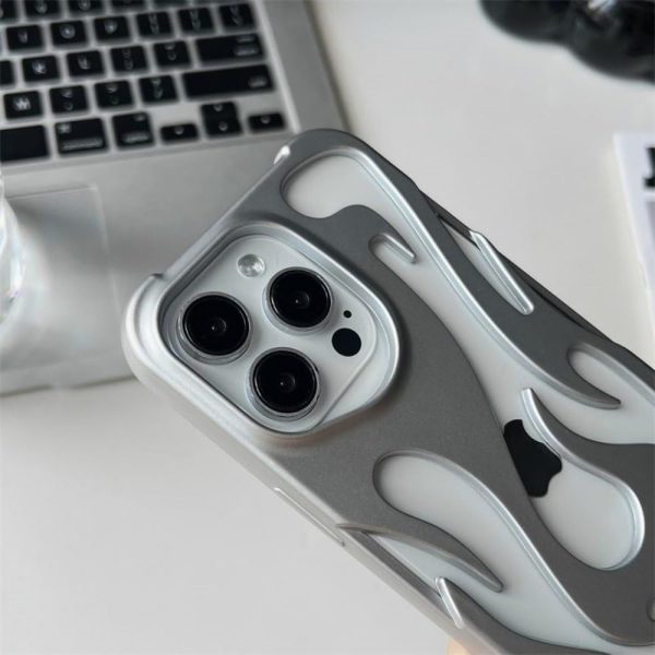 قاب Flame Case - Image 3