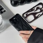 قاب Flame Case - Image 4