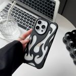 قاب Flame Case - Image 2