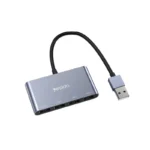 هابYesido USB HB12