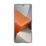 گوشی موبایل شیائومی مدل Redmi Note 13 Pro Plus 5G