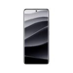 گوشی موبايل شیائومی مدل Redmi Note 14 Pro 4G ظرفیت 256 گیگابایت رم 8 گیگابایت