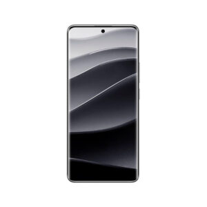 گوشی موبايل شیائومی مدل Redmi Note 14 Pro 4G ظرفیت 256 گیگابایت رم 8 گیگابایت