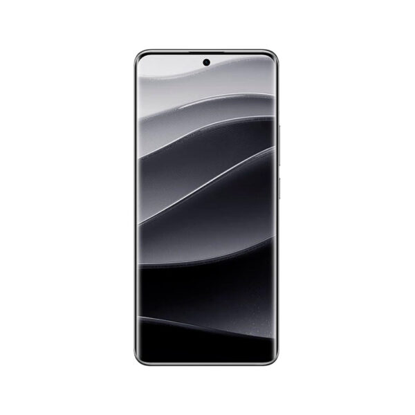 گوشی موبايل شیائومی مدل Redmi Note 14 Pro 4G ظرفیت 256 گیگابایت رم 8 گیگابایت