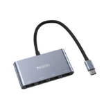 هاب Yesido USB HB13