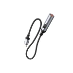 فندکی تایپ سی هوکو UA30 - Image 3