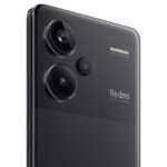 گوشی موبایل شیائومی مدل Redmi Note 13 Pro Plus 5G ظرفیت 256 گیگابایت و رم 8 گیگابایت - Image 4