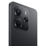 Xiaomi Redmi Note 14 256/8GB