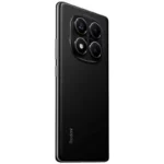 گوشی موبايل شیائومی مدل Redmi Note 14 Pro 4G