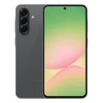 گوشی موبايل سامسونگ Galaxy A56 5G ظرفیت 128 گیگابایت رم 8 گیگابایت - ویتنام