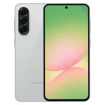 سامسونگ مدل A56