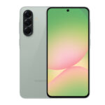 قیمت سامسونگ مدل A56