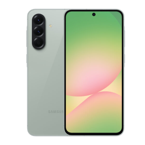 قیمت سامسونگ مدل A56