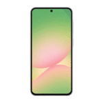 قیمت سامسونگ A56