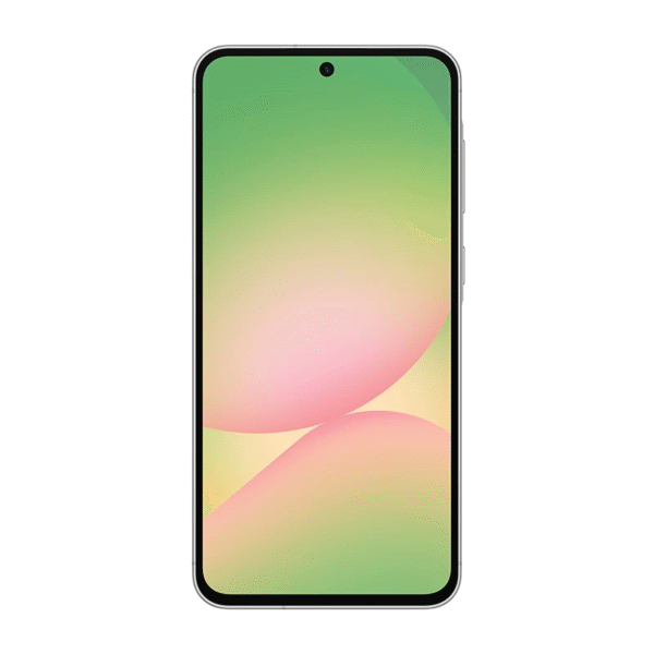 قیمت سامسونگ A56