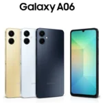 Samsung-Galaxy-A06-4G-ا.webp