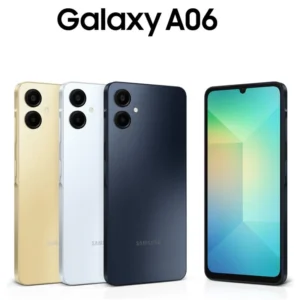 Samsung-Galaxy-A06-4G-ا.webp