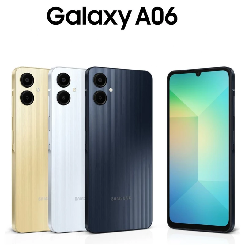 Samsung-Galaxy-A06-4G-ا.webp