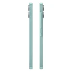 Samsung-Galaxy-A06-4G-ا.webp