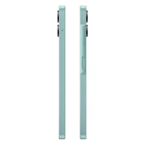 Samsung-Galaxy-A06-4G-ا.webp