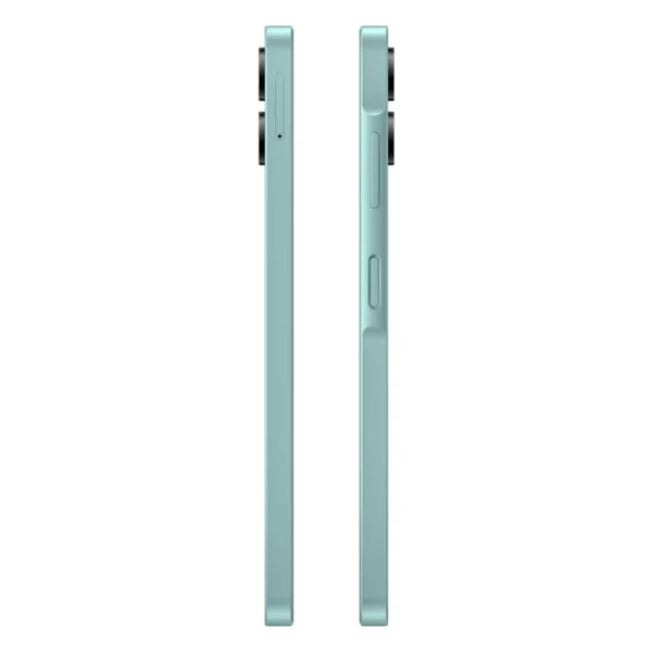 Samsung-Galaxy-A06-4G-ا.webp