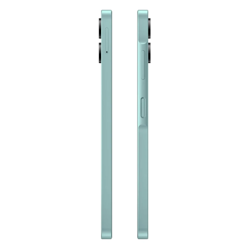 Samsung-Galaxy-A06-4G-ا.webp