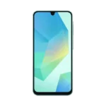 گوشی موبايل سامسونگ مدل Galaxy A16 ظرفیت 128 گیگابایت رم 6 گیگابایت(ویتنام) - Image 3