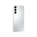 گوشی موبایل سامسونگ مدل Galaxy A16