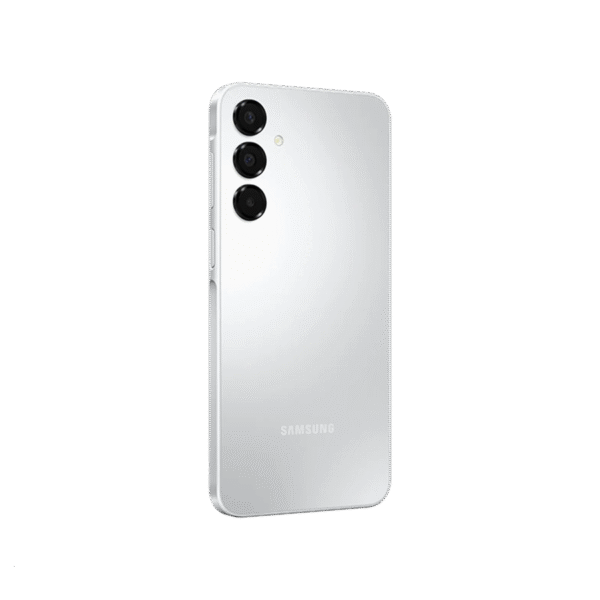 گوشی موبایل سامسونگ مدل Galaxy A16