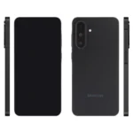 گوشی موبايل سامسونگ Galaxy A26 5G