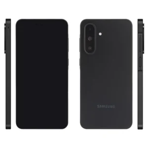 گوشی موبايل سامسونگ Galaxy A26 5G