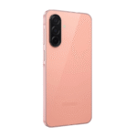 گوشی موبايل سامسونگ مدل Galaxy A26 ظرفیت 256 گیگابایت رم 8 گیگابایت - Image 2