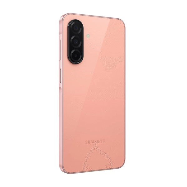 گوشی موبايل سامسونگ مدل Galaxy A26 ظرفیت 256 گیگابایت رم 8 گیگابایت - Image 2